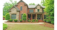 1364 Buckner Road Se Mableton, GA 30126 - Image 12628555