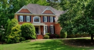 4790 Waterhaven Bend Marietta, GA 30062 - Image 12628533