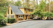 2390 Bethany Bend Alpharetta, GA 30004 - Image 12628558