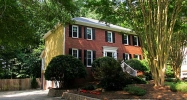 3020 Wynford Station Marietta, GA 30064 - Image 12628581