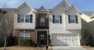 5232 Catrina Way Buford, GA 30519 - Image 12628586