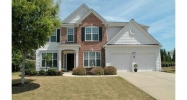 170 Hammersmith Drive Suwanee, GA 30024 - Image 12628644