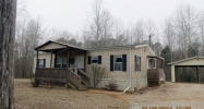 120 Onward rd Quebeck, TN 38579 - Image 12629296