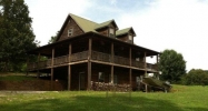 334 Farmer Road Quebeck, TN 38579 - Image 12629298