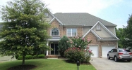 504 Osprey Ln Carrollton, GA 30118 - Image 12629675