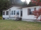 18955 50th Ave Barryton, MI 49305 - Image 12629833