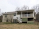 544 Morgan Rd NW Charleston, TN 37310 - Image 12630128