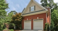 675 Forest Hills Drive Atlanta, GA 30342 - Image 12630412