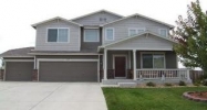 6298 Clayton Street Frederick, CO 80530 - Image 12630405