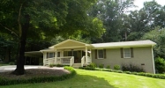 220 Hurt Drive Se Smyrna, GA 30082 - Image 12630499