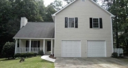 2886 Southwell Lane Marietta, GA 30064 - Image 12630498