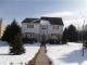 2 Chapel Cir Broomall, PA 19008 - Image 12630407