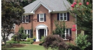 275 Shore Drive Suwanee, GA 30024 - Image 12630508