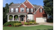 3626 Castle View Court Suwanee, GA 30024 - Image 12630505