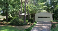 1477 Surf Court Ne Marietta, GA 30066 - Image 12630503