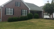 3279 Clubside View Court Snellville, GA 30039 - Image 12630502