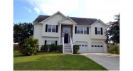 178 Williamsburg Drive Dallas, GA 30157 - Image 12630501