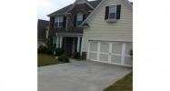 4569 Woodgate Hill Trail Snellville, GA 30039 - Image 12630500