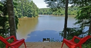 275 Shore Dr Suwanee, GA 30024 - Image 12630506