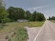 Highway 87 Samson, AL 36477 - Image 12630751