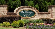 829 Heritage Lake Way Grayson, GA 30017 - Image 12630948