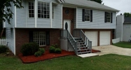 71 Patricia Terrace Grayson, GA 30017 - Image 12630950