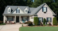 1051 Windsor Creek Drive Grayson, GA 30017 - Image 12630951