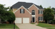 102 Bear Cave Trail Woodstock, GA 30189 - Image 12631151