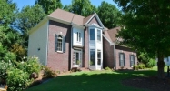 2001 Woodside Park Drive Woodstock, GA 30188 - Image 12631150