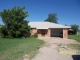 707 N Oak Archer City, TX 76351 - Image 12631236