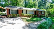 1276 Brookshire Lane Ne Atlanta, GA 30319 - Image 12631520