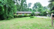 1575 Runnymeade Road Ne Atlanta, GA 30319 - Image 12631519