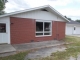 800 W High St Redkey, IN 47373 - Image 12631640