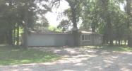 36889 N Terry Drive W Lake Villa, IL 60046 - Image 12631999