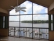 Broad River Place Building1 Welaka, FL 32193 - Image 12632083