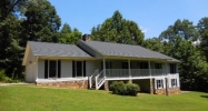 296 Grady Allen Ln Ball Ground, GA 30107 - Image 12632295