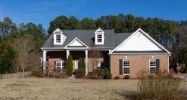 176 Ashley Dr Mcdonough, GA 30252 - Image 12632505