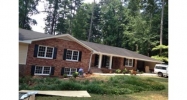 2717 Whispering Pines Drive Decatur, GA 30033 - Image 12632584