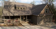 268 Little Hendricks Mountain Circle Jasper, GA 30143 - Image 12632646