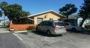 533 SW 2ND PL Pompano Beach, FL 33060 - Image 12632698