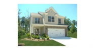 4470 Favored Way Union City, GA 30291 - Image 12632612