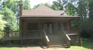 5860 Old Buckingham Rd Powhatan, VA 23139 - Image 12632619