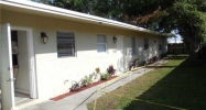 322 SW 2ND PL Pompano Beach, FL 33060 - Image 12632686