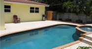 350 SE 6TH ST Pompano Beach, FL 33060 - Image 12632689