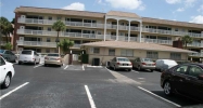 1965 SE 5th Ct # 201 Pompano Beach, FL 33060 - Image 12632690