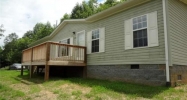 200 Raccoon Road Nickelsville, VA 24271 - Image 12632616