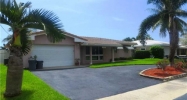 380 SE 5 TE Pompano Beach, FL 33060 - Image 12632688