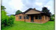 147 Comer Drive Stanley, VA 22851 - Image 12632614