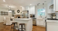 495 Old Creek Road Ne Atlanta, GA 30342 - Image 12632788