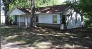 500 E 10th St Smackover, AR 71762 - Image 12632758